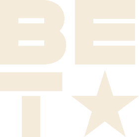 BET