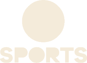 CBS Sports