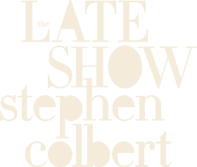 The Late Show