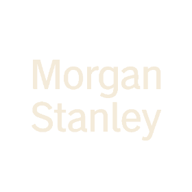 Morgan Stanley