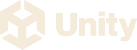Unity